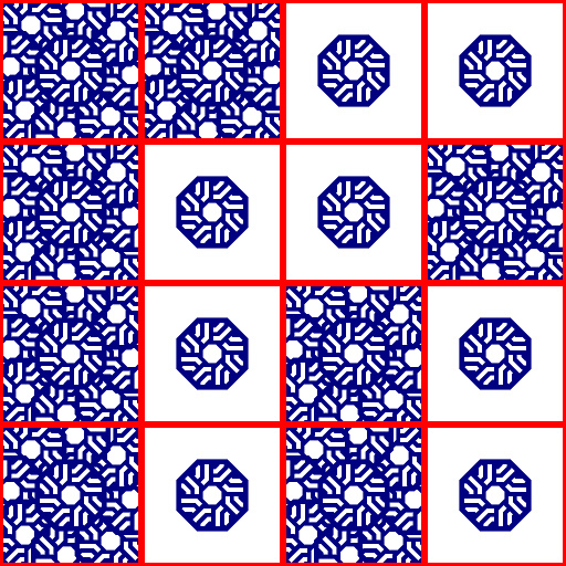 Variation 6
