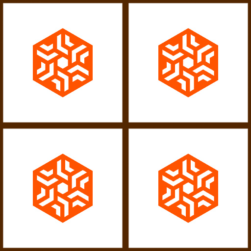 Variation 7