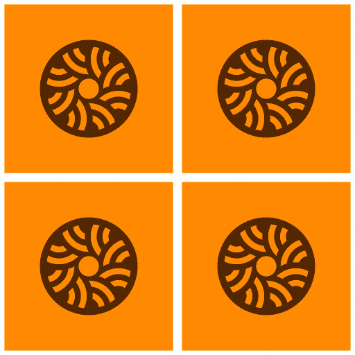 Variation 8
