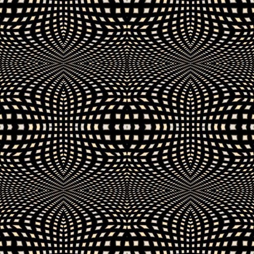 Variation 1