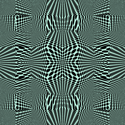 Variation 2