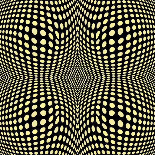 Variation 5