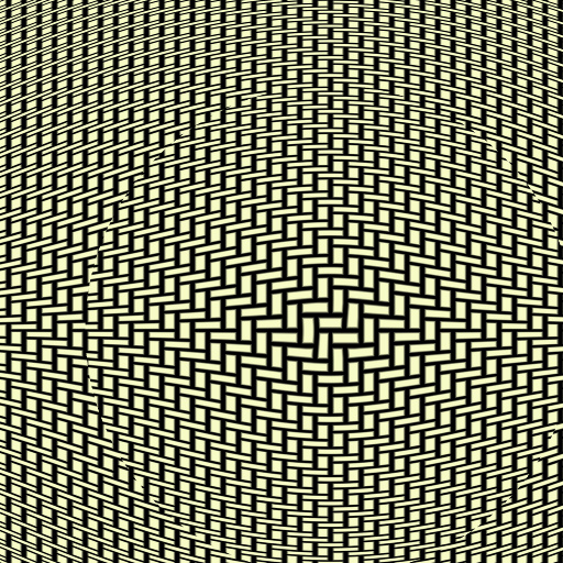 GF 3D Lens Effect v7