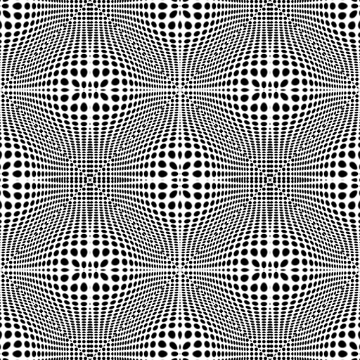 Variation 6