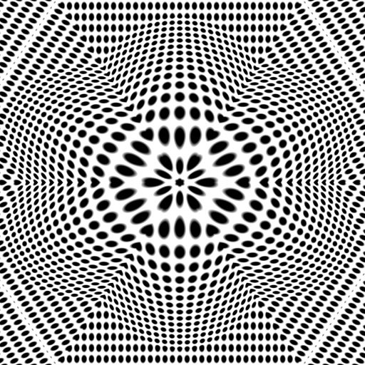 Variation 7