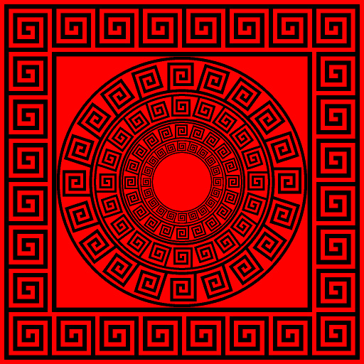 Variation 2