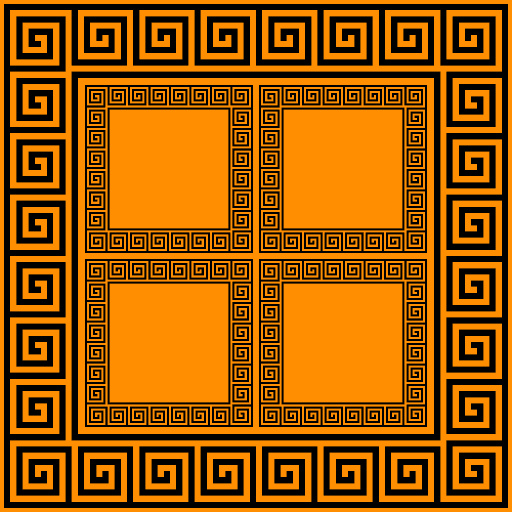 Variation 6