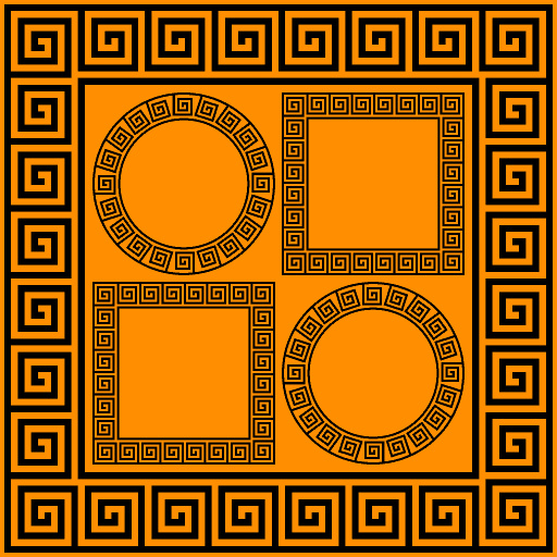 Variation 7