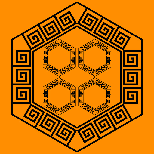 Variation 8
