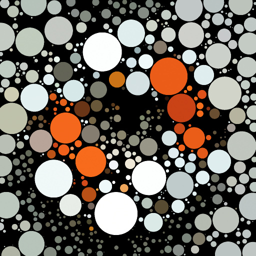 Variation 1