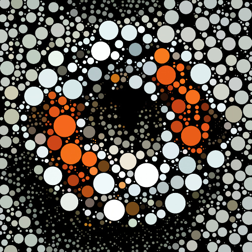 Variation 2
