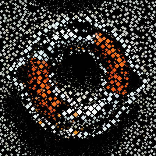 Variation 3