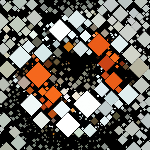 Variation 4