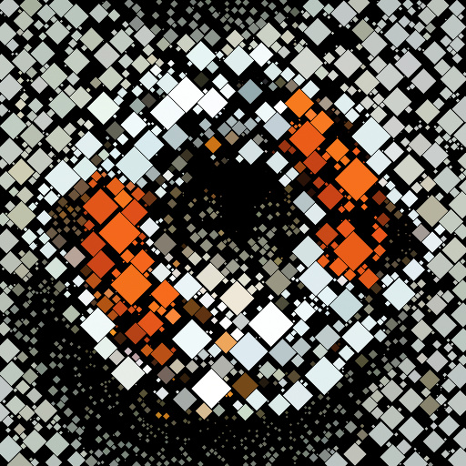 Variation 5