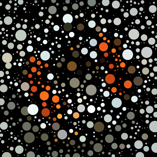 Variation 6