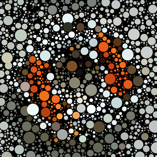 Variation 7