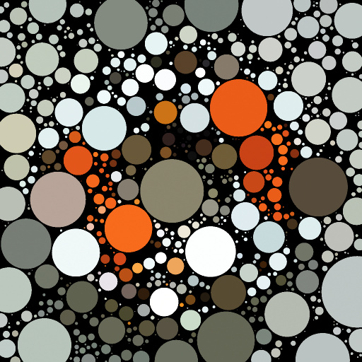 Variation 8