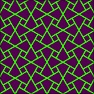 The Squares-Non-Squares