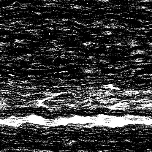 Reflective Occlusion Map