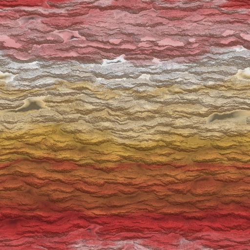 Variation 2