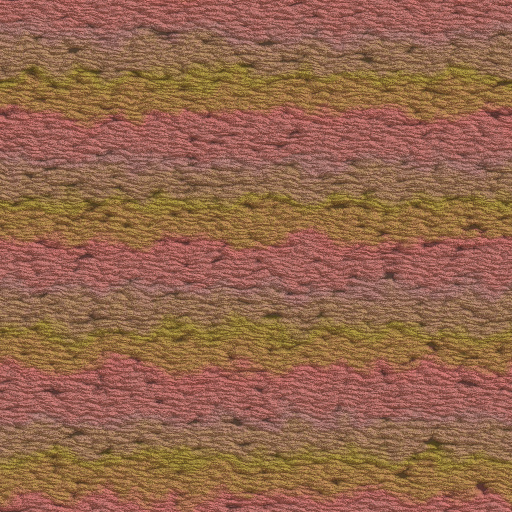 Variation 8