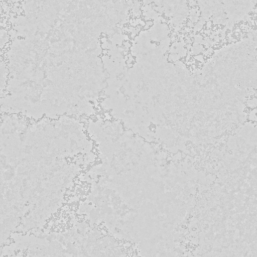 Bump Map
