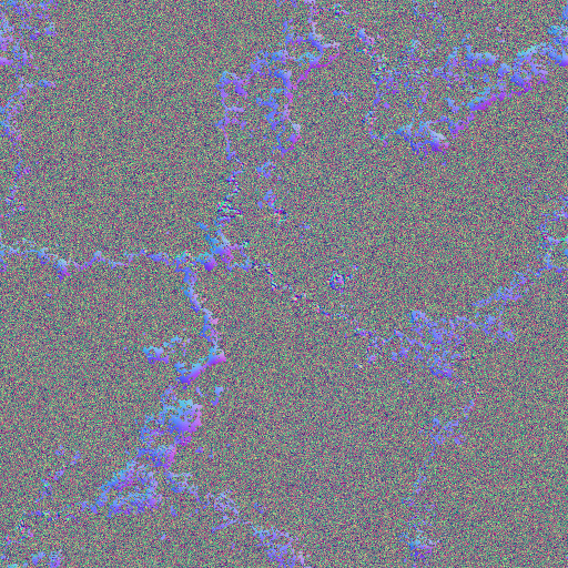 Normal Map