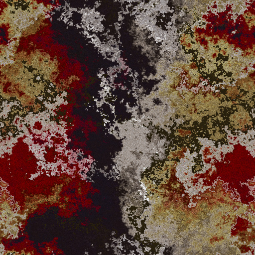 Variation 3