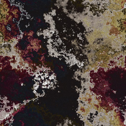 Variation 4