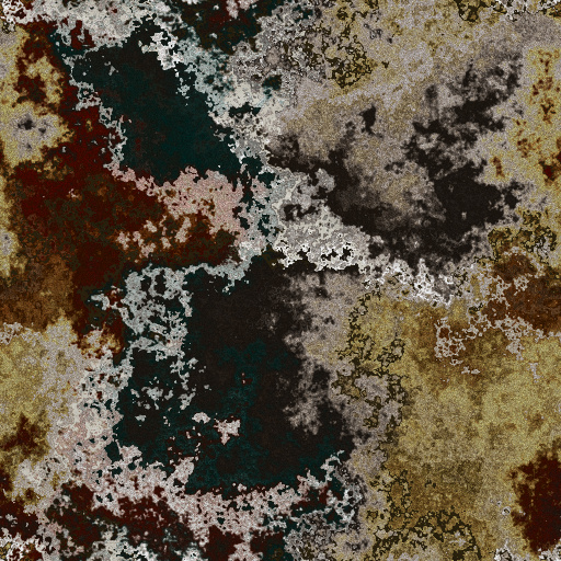 Variation 5