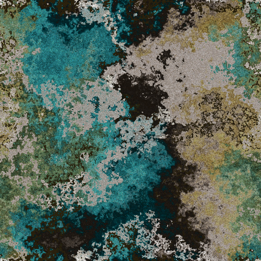 Variation 6