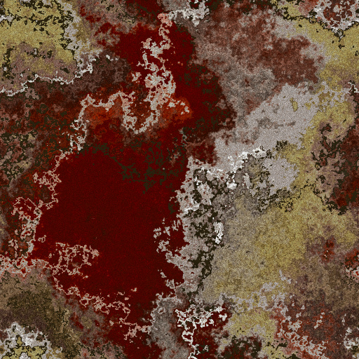 Variation 8
