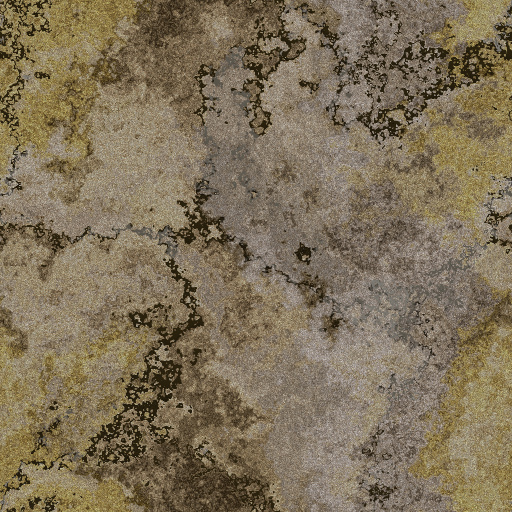 Coy's Granite & Marble (Texture)