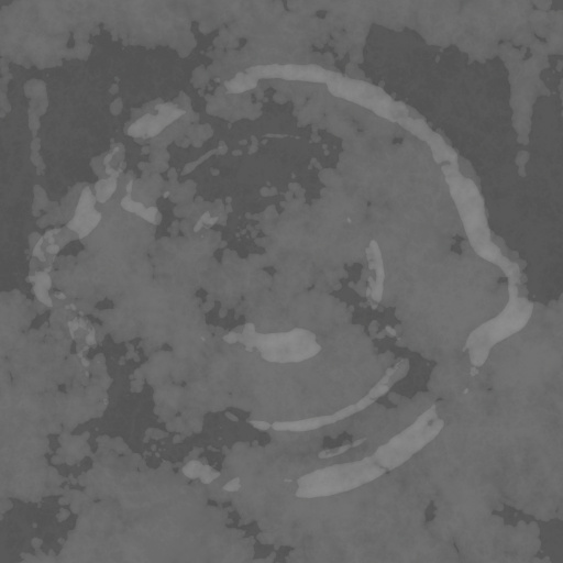Bump Map