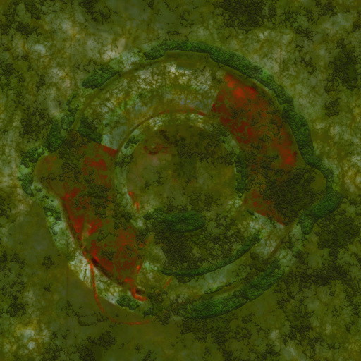 Variation 1