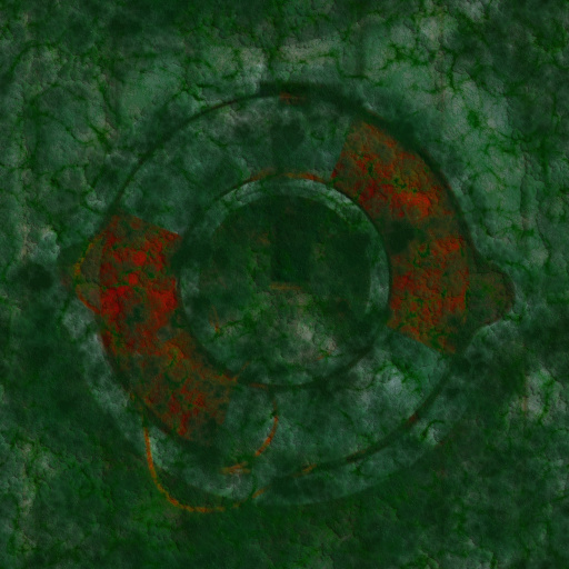 Variation 5
