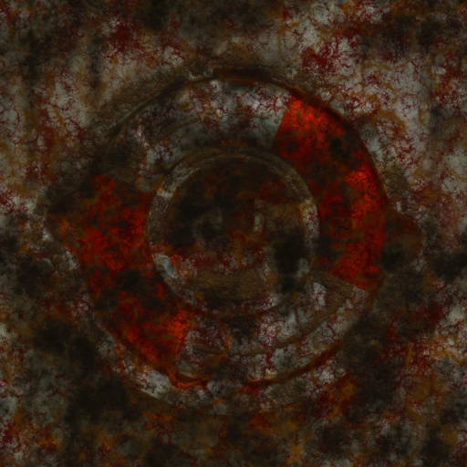 Variation 7