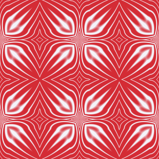 GF 3D Lens Effect v12