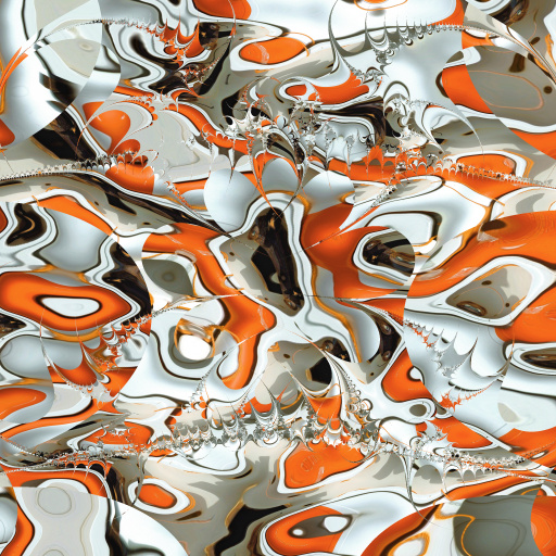 Variation 2