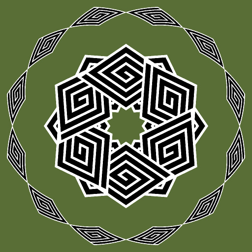 Variation 1