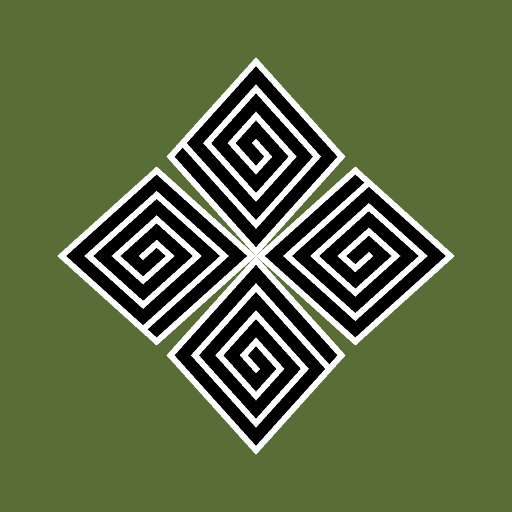Variation 2