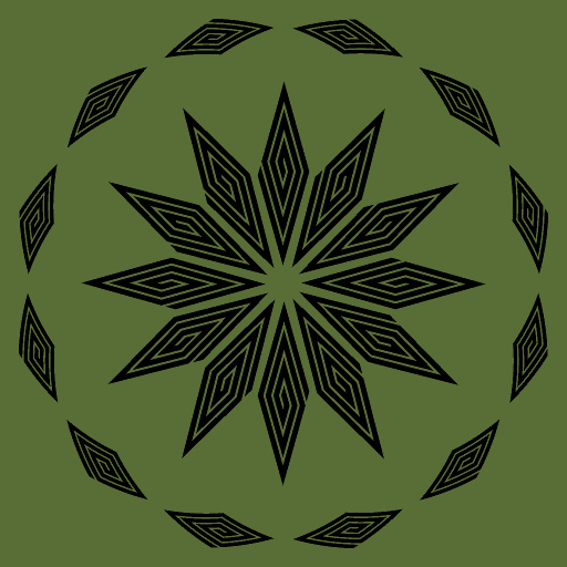 Variation 6
