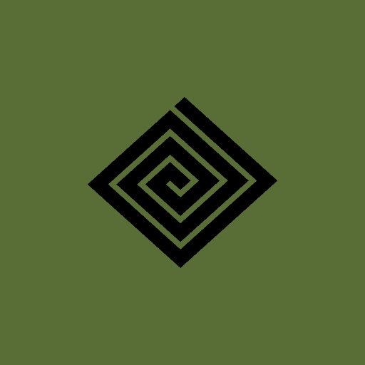 Variation 7