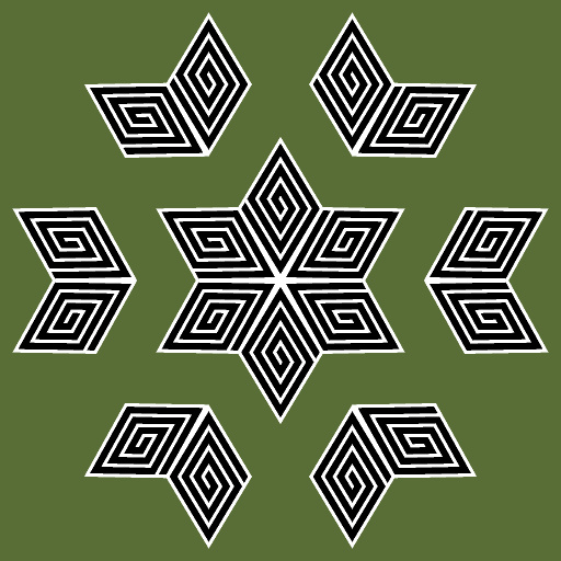Variation 8
