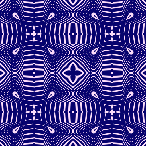 GF 3D Lens Effect v10