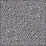 GF 3D Lens Effect v11