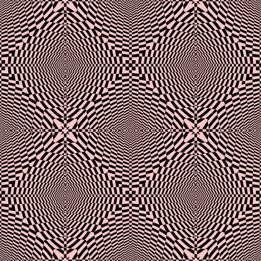 Variation 1