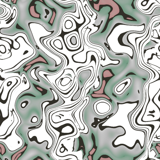 Variation 1