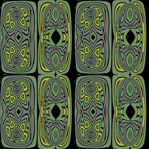 Variation 2