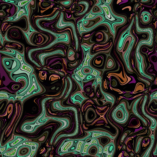 Variation 3